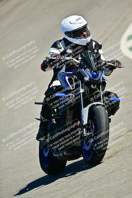 media/Sep-07-2025-TrackXperience (Sun) [[ee17e62fad]]/Level 1/Session 2 (The Bowl)/